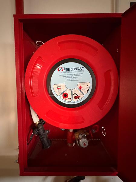 Foto c0df4ae4-65ea-4449-93c5-8f28c6b60f22. Alquiler nave industrial en Castellbisbal