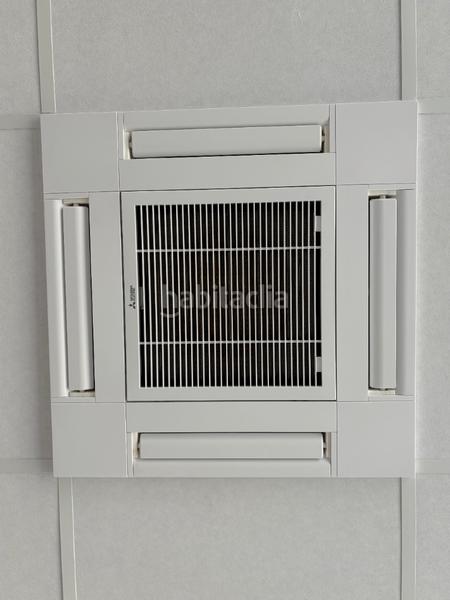 Foto c59ca0d5-6c0b-4113-b553-edb5089008d1. Alquiler nave industrial en Castellbisbal