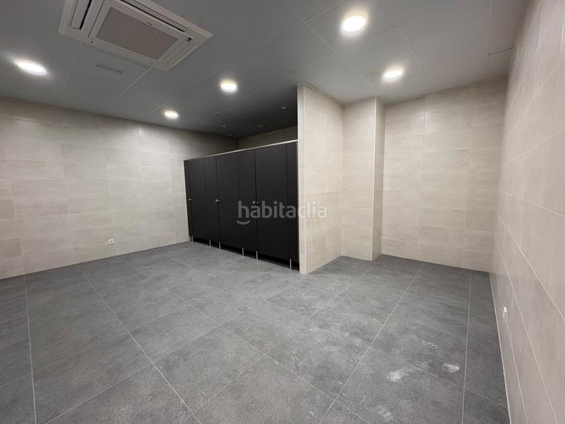 Foto d52b6ec7-2d20-4f37-bca5-ffd03eba06cd. Alquiler nave industrial en Castellbisbal