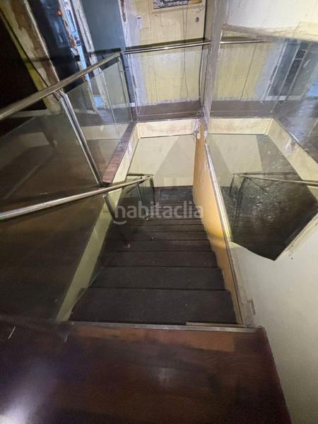 Foto 1ee09c78-49b4-4d3b-bac6-cf25f55cbfab. Business premise in Progrés - Pep Ventura Badalona