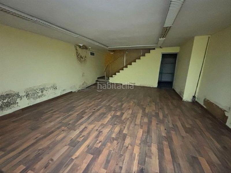 Foto 47717487-f329-49e5-964a-9c011ffa296d. Business premise in Progrés - Pep Ventura Badalona