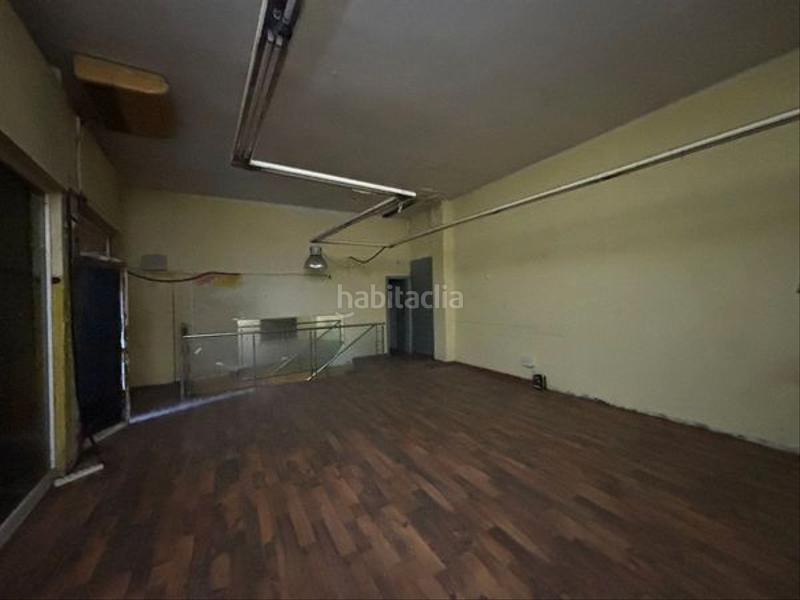 Foto 909c1837-2844-4c38-b2d7-2320cbee145b. Business premise in Progrés - Pep Ventura Badalona