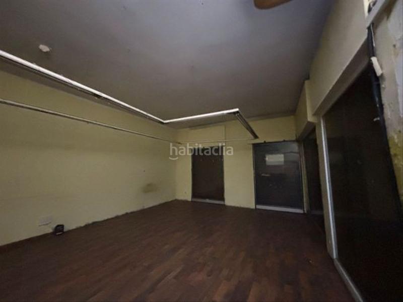 Foto 040df852-ad84-4581-b3b3-4971b7ba6386. Local commercial dans Progrés - Pep Ventura Badalona