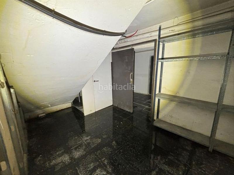 Foto 064367eb-4e7b-4bad-8931-0cfcb05924a6. Local commercial dans Progrés - Pep Ventura Badalona