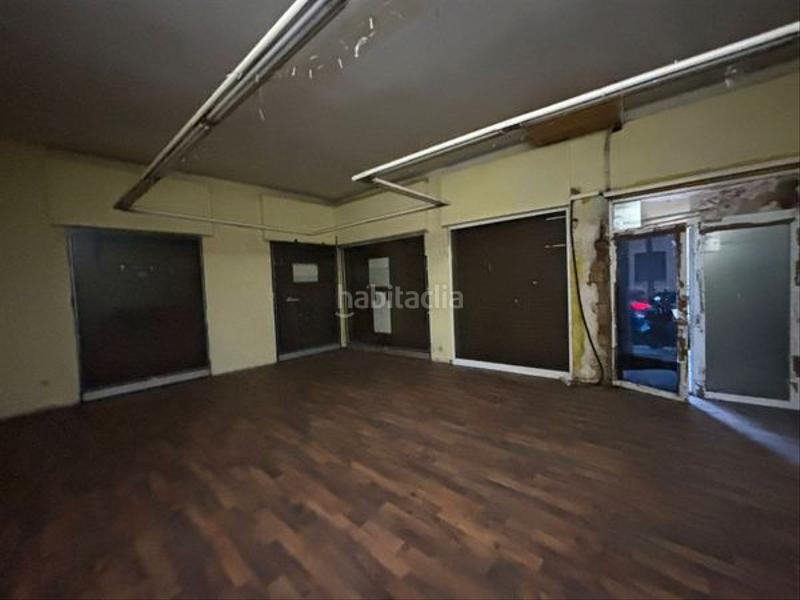 Foto 3e97809b-aa2d-4745-be2c-9647ab5f014c. Local commercial dans Progrés - Pep Ventura Badalona