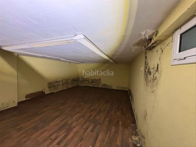 Foto d2f4903f-623b-4c83-b54f-bdb886038c69. Local commercial dans Progrés - Pep Ventura Badalona