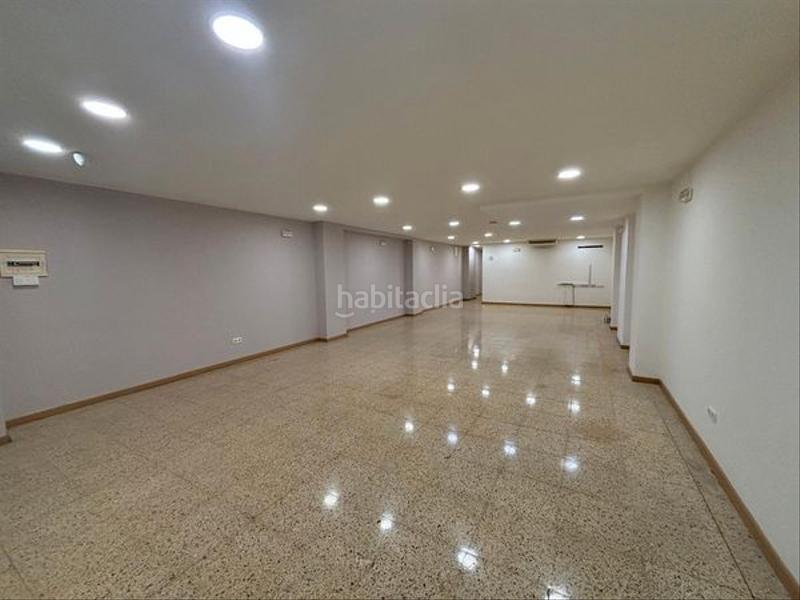 Foto 0d10009d-21d3-484d-b423-9fbd23e98ffc. Business premise in La Nova Esquerra de l´Eixample Barcelona
