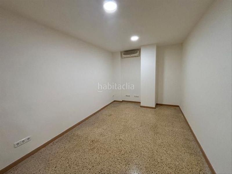 Foto a9629bfb-1302-445b-be19-0d64482b7f4f. Business premise in La Nova Esquerra de l´Eixample Barcelona