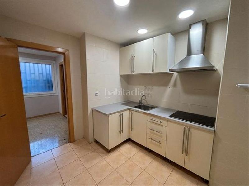 Foto 6dce557d-9a3b-4e7a-a5f5-e5405038b89a. Local comercial en La Nova Esquerra de l´Eixample Barcelona