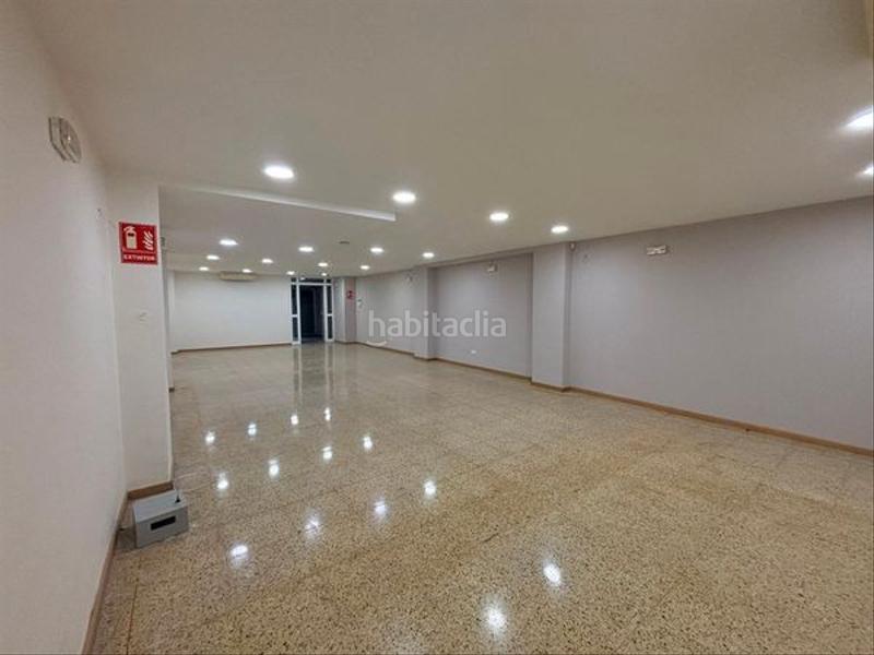 Foto 9f0159c3-a345-4d38-bca6-e199066c71ac. Local comercial en La Nova Esquerra de l´Eixample Barcelona