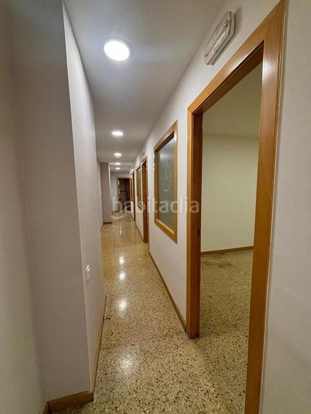 Foto cf6ddb1b-3b17-4c3c-83b8-7ab5d7d1cefe. Local comercial en La Nova Esquerra de l´Eixample Barcelona