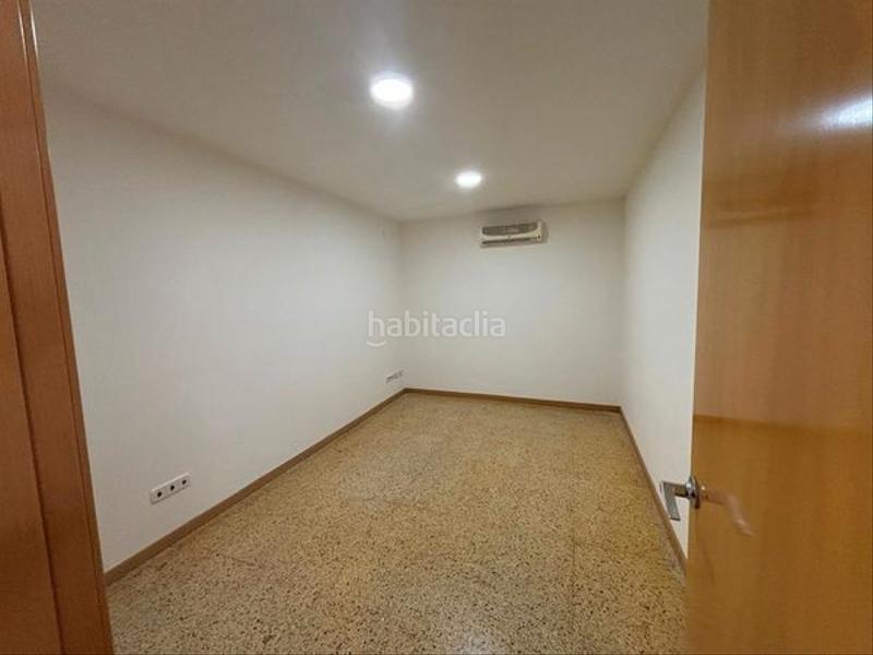 Foto f7fa5af2-c5c2-4430-96d6-26237c8ccdb6. Local comercial en La Nova Esquerra de l´Eixample Barcelona