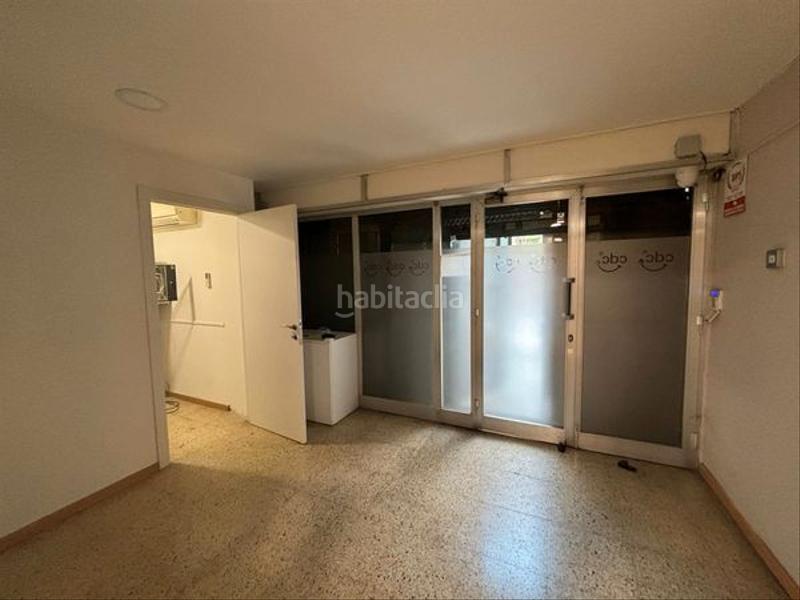 Foto a2dbbfc1-0875-4ae0-87a7-b671b5c0b846. Local commercial dans La Nova Esquerra de l´Eixample Barcelona