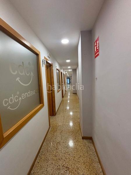 Foto f949207e-3bef-4993-9934-125b7ae661ae. Local commercial dans La Nova Esquerra de l´Eixample Barcelona