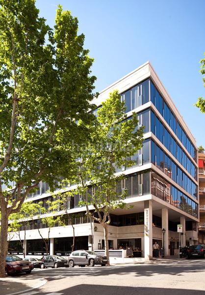 Foto 5fdd1a68-f4ae-4f18-b51a-c990b790e6be. Location bureau dans Sant Gervasi - Galvany Barcelona