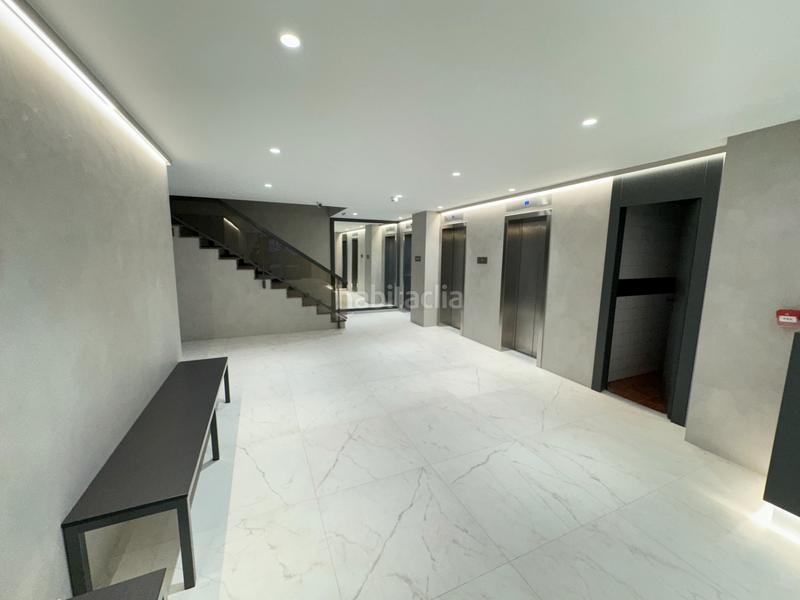 Foto d03e9e67-4e11-4a6b-954a-5405b728cf53. Location bureau dans Sant Gervasi - Galvany Barcelona