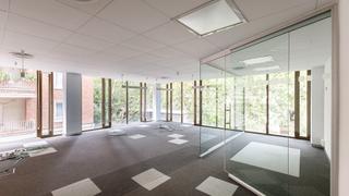 Rent Office space  Carrer de plató