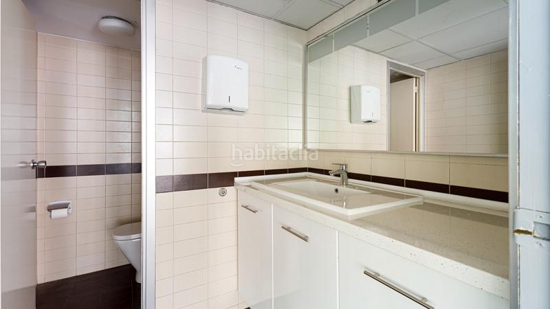 Foto acca4b45-409c-4c46-a865-11bc703cc309. Affitto ufficio in Sant Gervasi - Galvany Barcelona