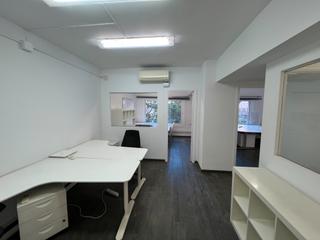 Ufficio in Carrer de Sardenya