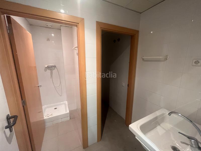 Foto 7809c389-9cc1-4911-856e-69b929a6ba8b. Location bâtiment à usage industriel avec chauffage dans Badalona