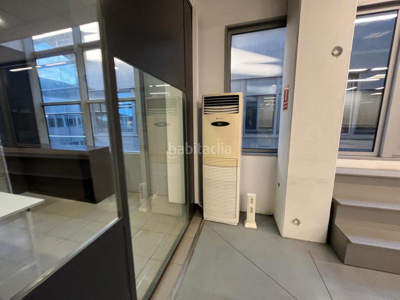 Foto cd02767d-09d2-4c1f-b558-87598be744b6. Lloguer nau industrial amb calefacció a Port Badalona