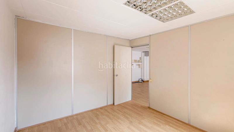 Foto e4221cfd-186c-410f-adfa-70bdf4ce0e78. Miete büro in Sant Gervasi - Galvany Barcelona