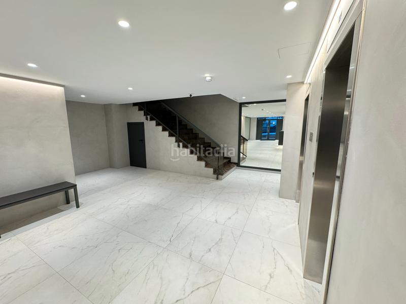 Foto 2fd2903c-84c4-46b2-b6bf-6ae653d70791. Rent office space in Sant Gervasi - Galvany Barcelona