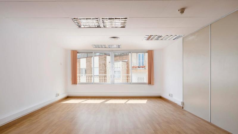 Foto 7f0e08ac-ca59-4c18-a66e-ba046121441b. Rent office space in Sant Gervasi - Galvany Barcelona