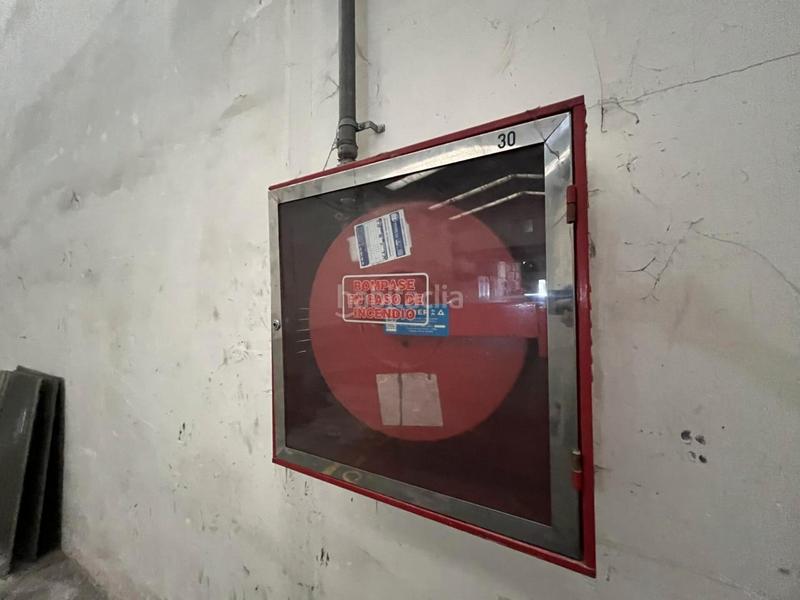 Foto 0e66ba03-d882-4d0d-9c6c-b1c98123ee7b. Rent industrial building in Molins de Rei