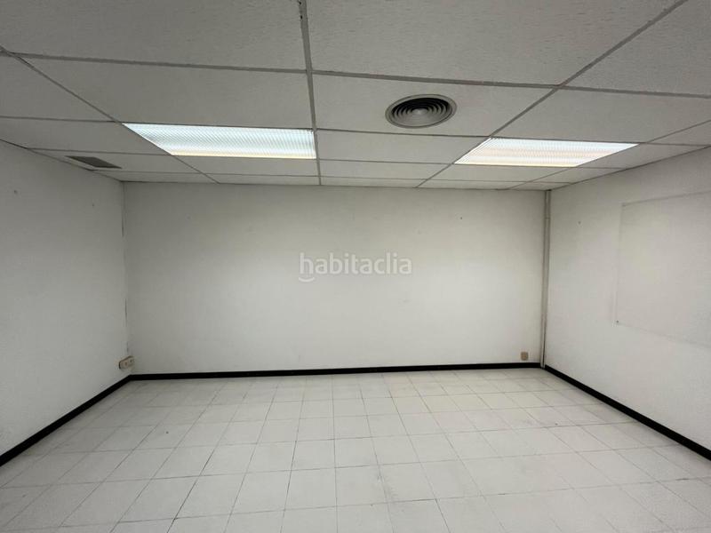 Foto 1b8a64d2-c9d4-499e-9abf-0d50bf7efca5. Rent industrial building in Molins de Rei