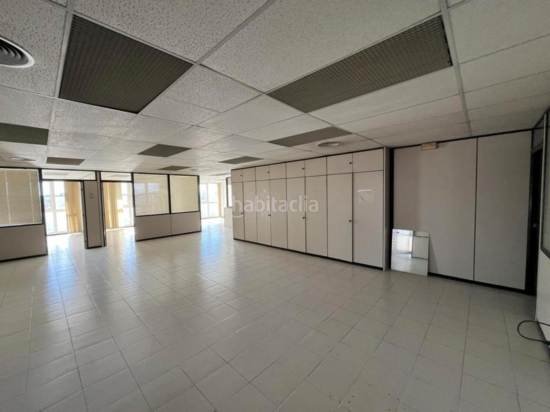 Foto 1d6bfb1d-610a-4bfb-aacc-fcff87e6548b. Rent industrial building in Molins de Rei