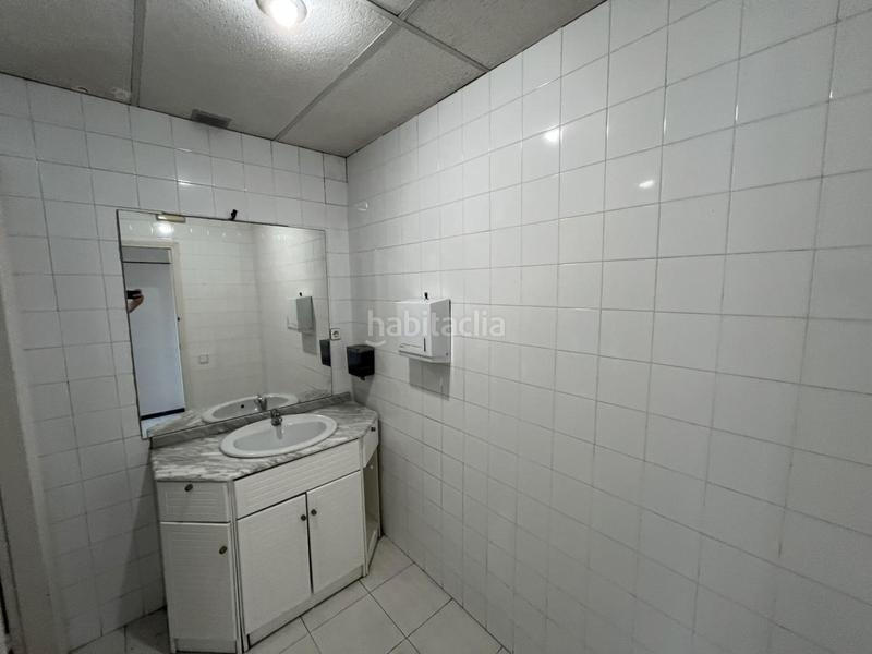 Foto 676ee376-9a27-494f-a13b-de367d1c4603. Rent industrial building in Molins de Rei