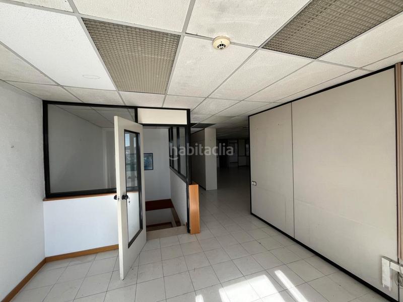 Foto b581d74e-a10c-4af5-b004-fbb96e6d23e2. Rent industrial building in Molins de Rei