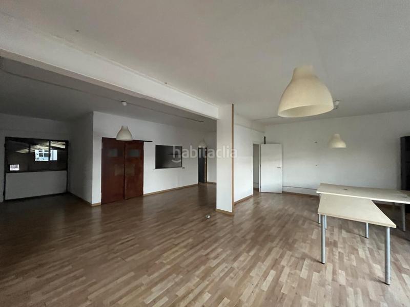 Foto 2f27b828-a451-4daa-9672-bb5786ea15ac. Affitto capannone industriale in Centre Hospitalet de Llobregat (L´)