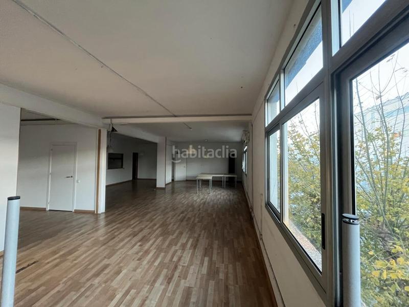 Foto e5d569f3-c32b-4aec-99f5-87af204799d2. Rent industrial building in Centre Hospitalet de Llobregat (L´)