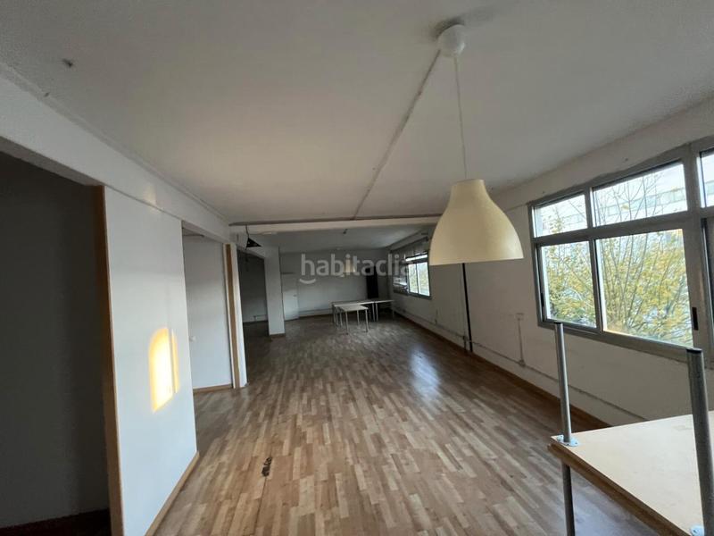 Foto 669bfbfa-703b-46b3-8640-296ba3e747df. Alquiler nave industrial en Centre Hospitalet de Llobregat (L´)