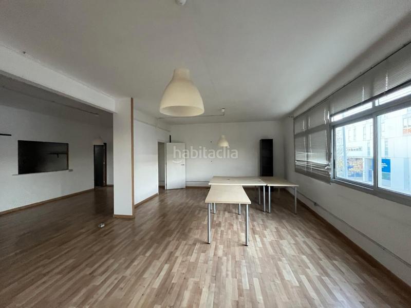 Foto f1e49bcb-6a28-4018-96b9-4fb175f606c9. Alquiler nave industrial en Centre Hospitalet de Llobregat (L´)