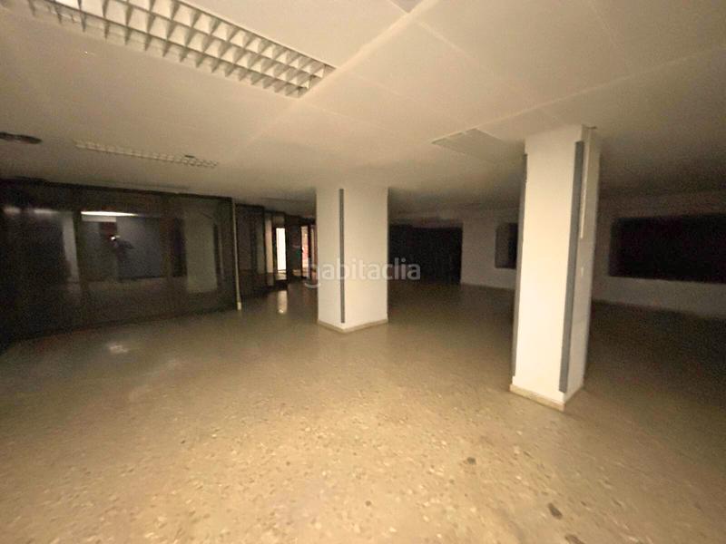 Foto 0f460922-6def-431d-9c22-ac2cc94c5cbd. Geschäftsraum in carrer del torrent de l'olla 193 in Barcelona