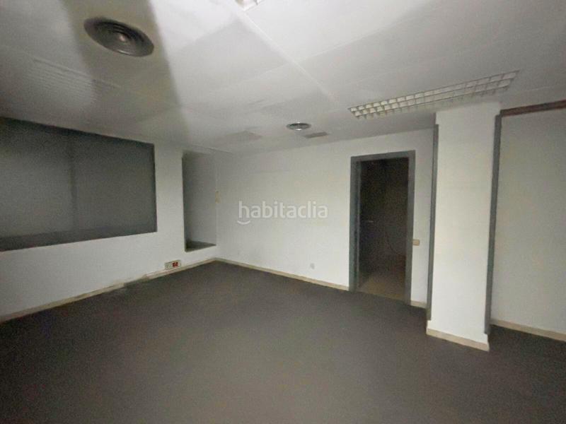 Foto 20a55e7b-6bca-4dcc-b79b-83f6bc134c53. Local comercial a carrer del torrent de l'olla 193 a Barcelona