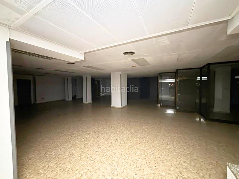 Foto 9acdec06-efb6-4688-b55c-76c0c1636faf. Local comercial a carrer del torrent de l'olla 193 a Barcelona