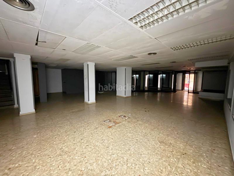 Foto d0897a77-421b-4877-b592-927393e0ac77. Local comercial a carrer del torrent de l'olla 193 a Barcelona