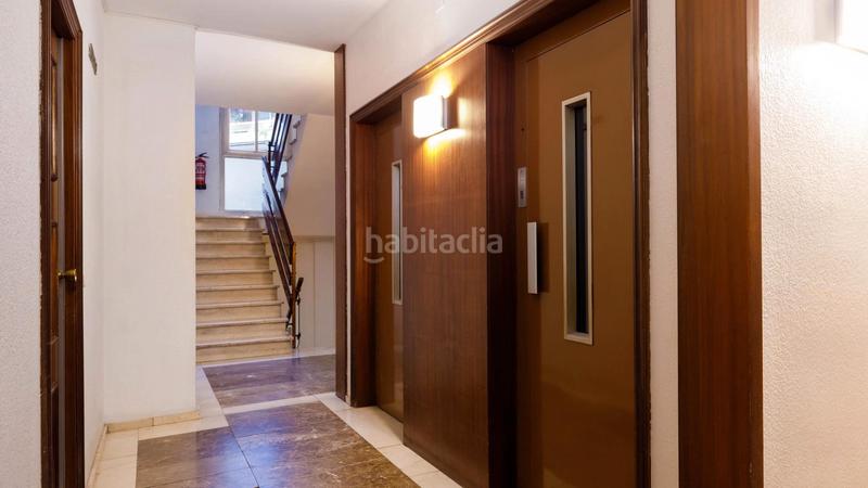 Foto 7314fc38-7028-48ad-821f-99e15e9aa53e. Location bureau dans Barri de les Corts Barcelona