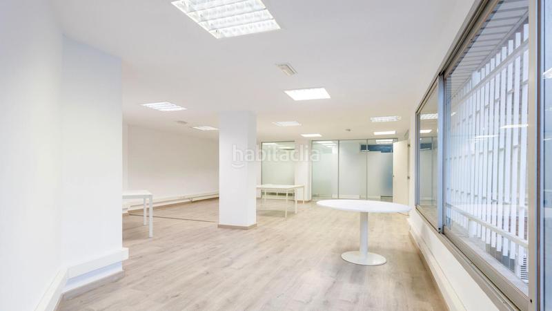 Foto a63e2516-c9aa-4396-b0b0-2ca3a3dc3af5. Miete büro in Barri de les Corts Barcelona