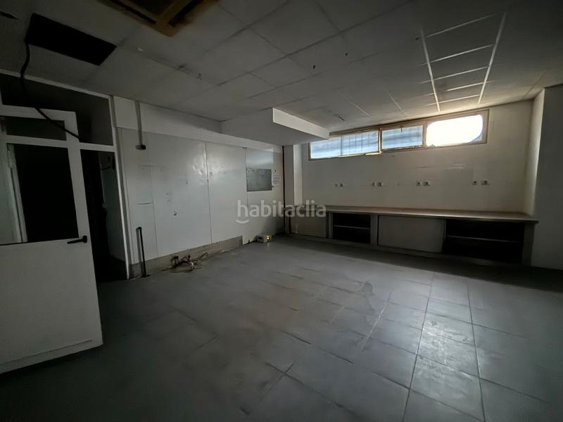 Foto 52ac319c-bc35-4cea-a3c4-849f8c50c411. Local comercial en Torrent Ballester Viladecans