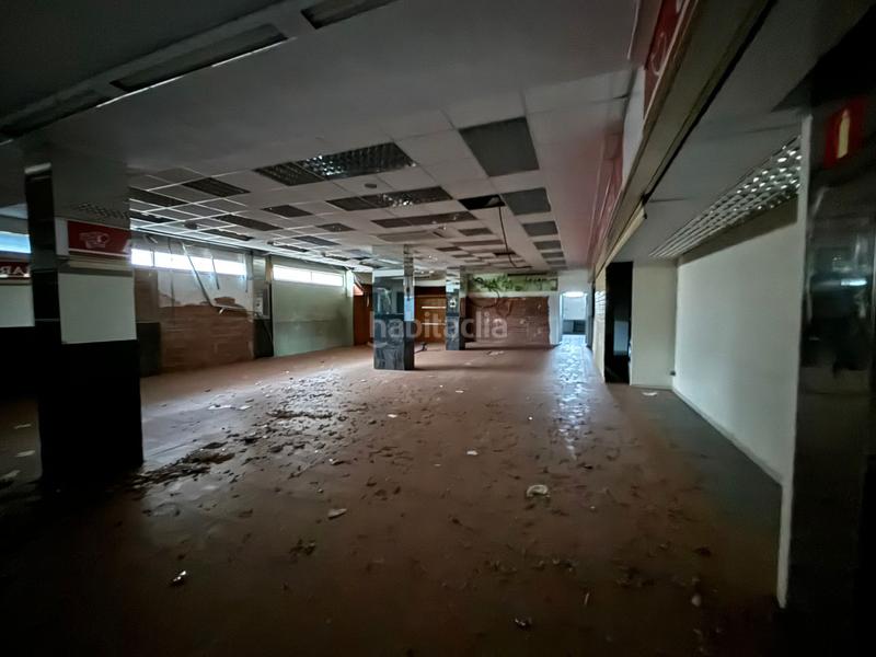 Foto 7193888e-0059-4708-b9de-223899f2b405. Local comercial en Torrent Ballester Viladecans