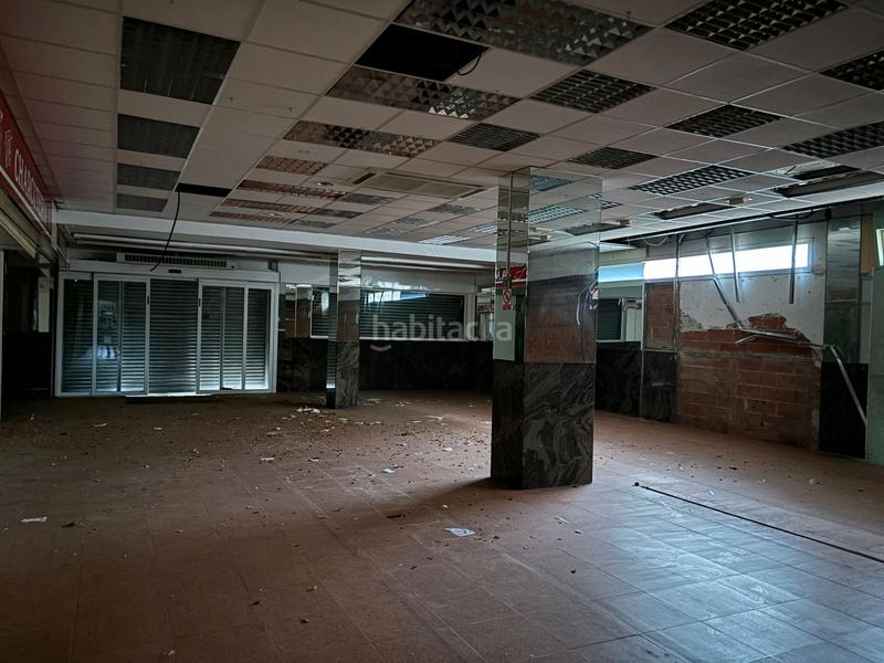 Foto fb2de34f-df44-4395-a0dc-6bf9c145aab1. Local comercial en Torrent Ballester Viladecans