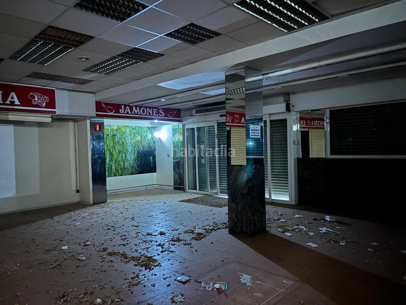 Foto b4441139-463a-4376-8631-d539690db185. Locale commerciale in Torrent Ballester Viladecans