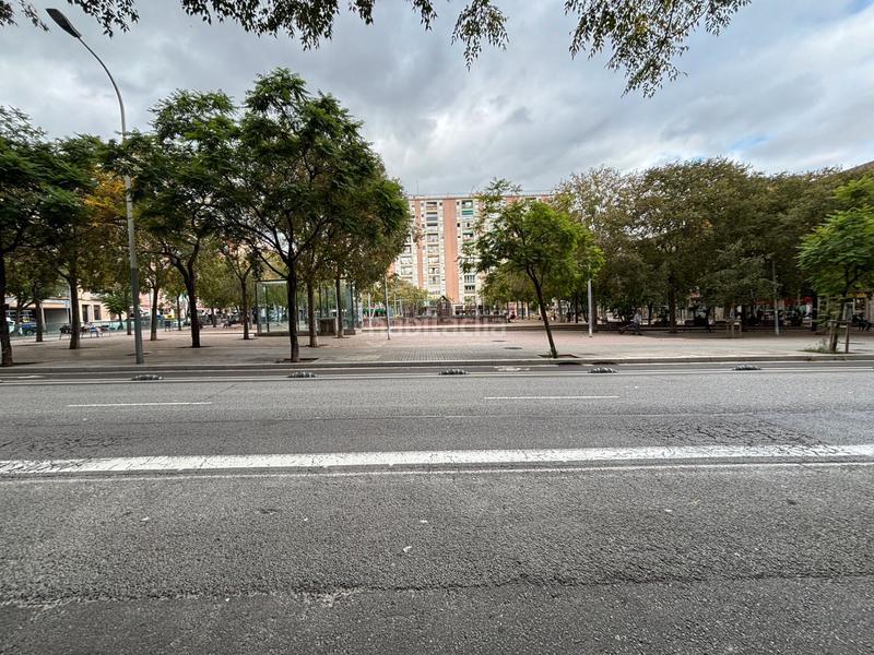 Foto 4eb03cac-f872-46e8-a055-1dd8b1a3a314. Miete geschäftsraum in plaça de garrigó 21 in Vilapicina - Torre Llobeta Barcelona