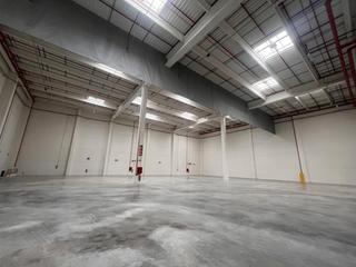 Rent Industrial building  Carretera del mig