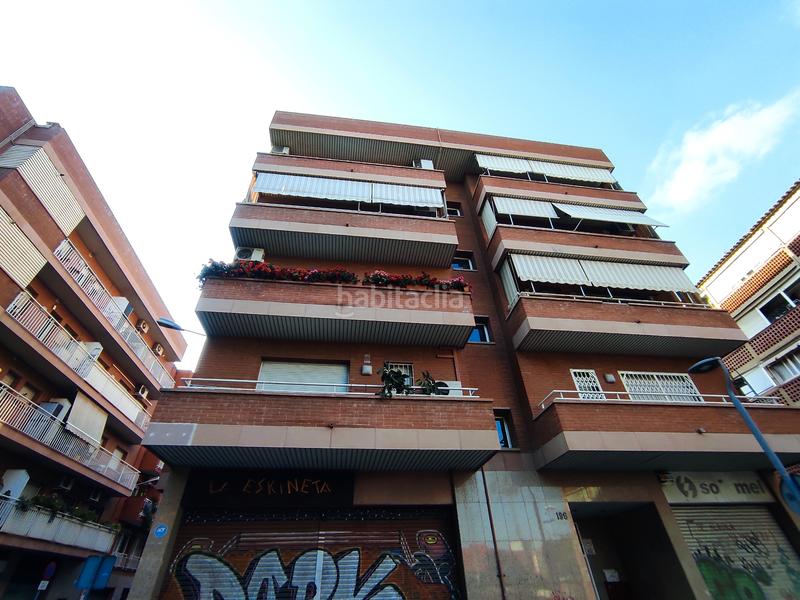 Foto e2db4c86-4426-4392-b2cd-33923a5fb5b9. Business premise in Sant Josep Hospitalet de Llobregat (L´)